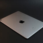 Apple-iPad-ricondizionati
