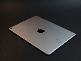 Apple-iPad-ricondizionati
