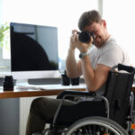 Inserimento lavorativo disabili – a chi rivolgersi