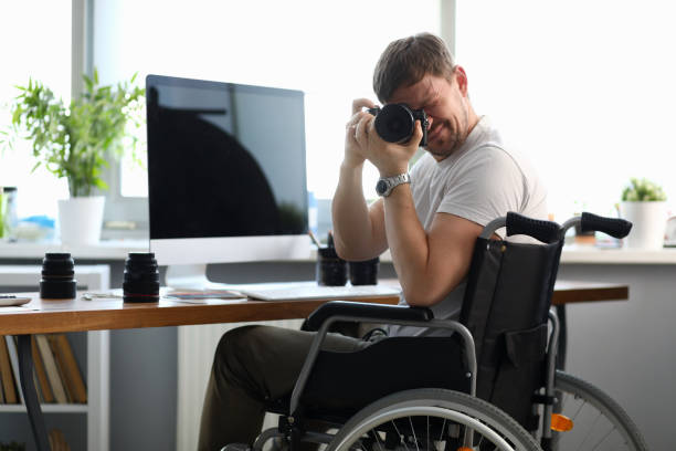 Inserimento lavorativo disabili – a chi rivolgersi